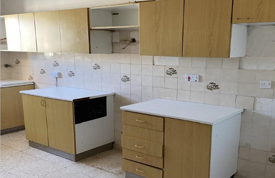 2-bedroom flat in Paphos № 153170: https://dom.com.cy/en/catalog/sale/153170/ (dom.com.cy)