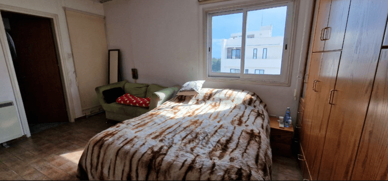 3-bedroom penthouse for sale: https://www.bazaraki.com/adv/5786724_3-bedroom-penthouse-for-sale (www.bazaraki.com)