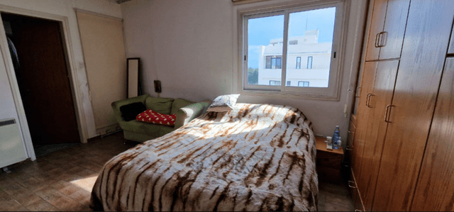 3-bedroom penthouse for sale: https://www.bazaraki.com/adv/5786724_3-bedroom-penthouse-for-sale (www.bazaraki.com)