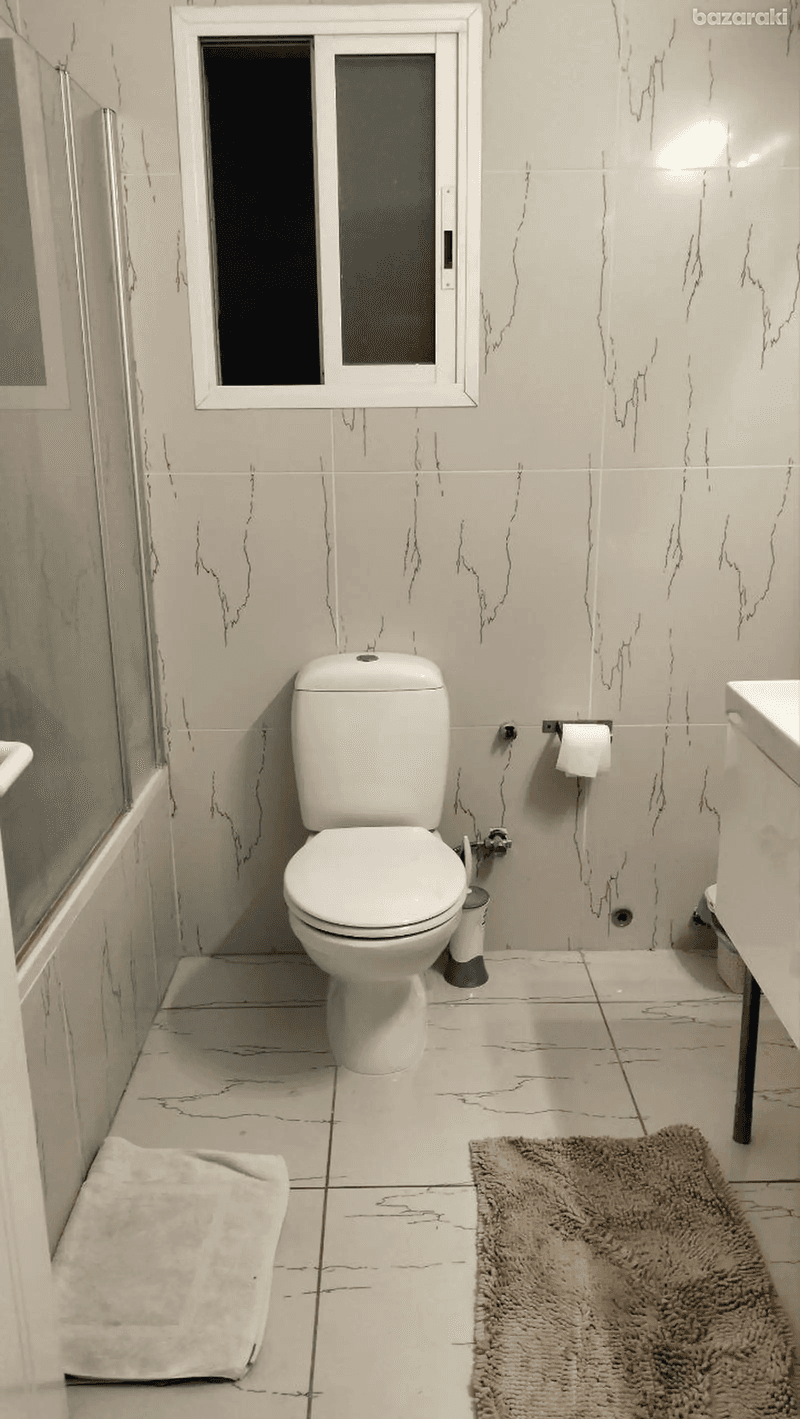 3-bedroom apartment to rent: https://www.bazaraki.com/adv/5795141_3-bedroom-apartment-to-rent (www.bazaraki.com)