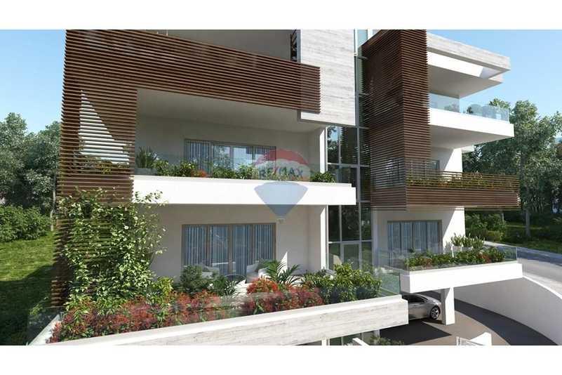 2-bedroom apartment for sale: https://www.bazaraki.com/adv/5765144_2-bedroom-apartment-for-sale (www.bazaraki.com)