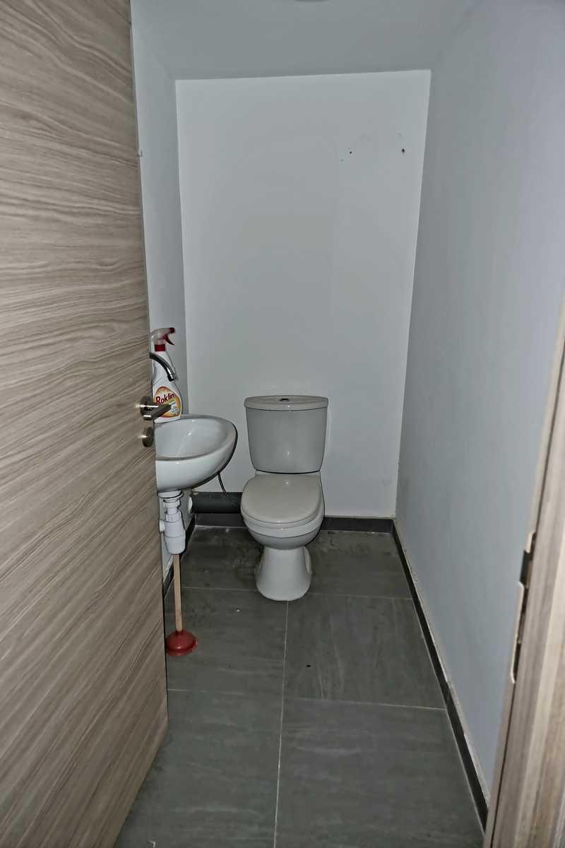Prime ground floor shop for rent centre of nicosia: https://www.bazaraki.com/adv/5790542_prime-ground-floor-shop-for-rent-centre-of-nicosia (www.bazaraki.com)