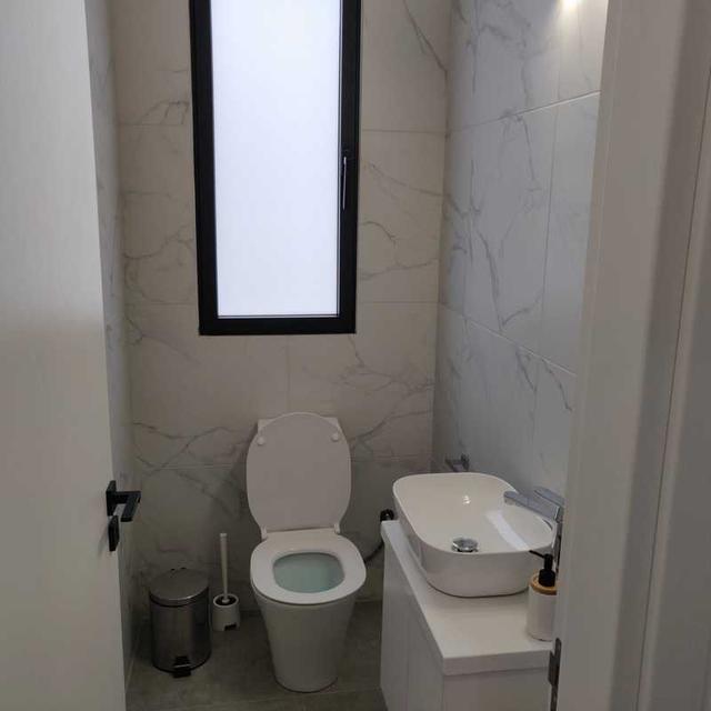  2-bedroom apartment to rent: https://www.bazaraki.com/adv/5795937_2-bedroom-apartment-to-rent (www.bazaraki.com)