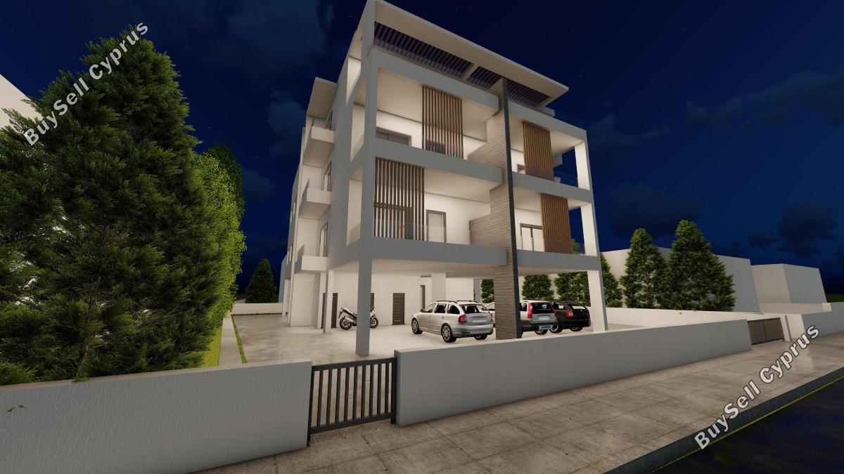 2 Bedroom Apartment for sale in Kato Paphos Universal, Paphos: https://www.buysellcyprus.com/property-for-sale/paphos/kato-paphos-universal/2-bed-apartment-for-sale-kato-paphos-universal-paphos-1765992.html (www.buysellcyprus.com)