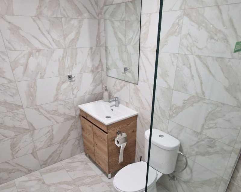  2-bedroom maisonette to rent: https://www.bazaraki.com/adv/5789296_2-bedroom-maisonette-to-rent (www.bazaraki.com)