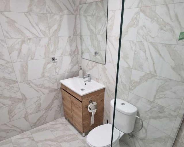  2-bedroom maisonette to rent: https://www.bazaraki.com/adv/5789296_2-bedroom-maisonette-to-rent (www.bazaraki.com)