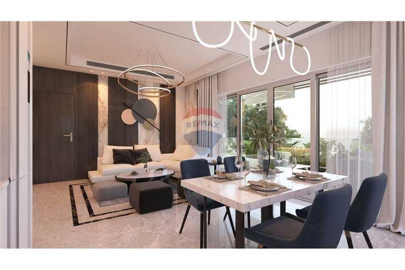 2-bedroom apartment for sale: https://www.bazaraki.com/adv/5765144_2-bedroom-apartment-for-sale (www.bazaraki.com)