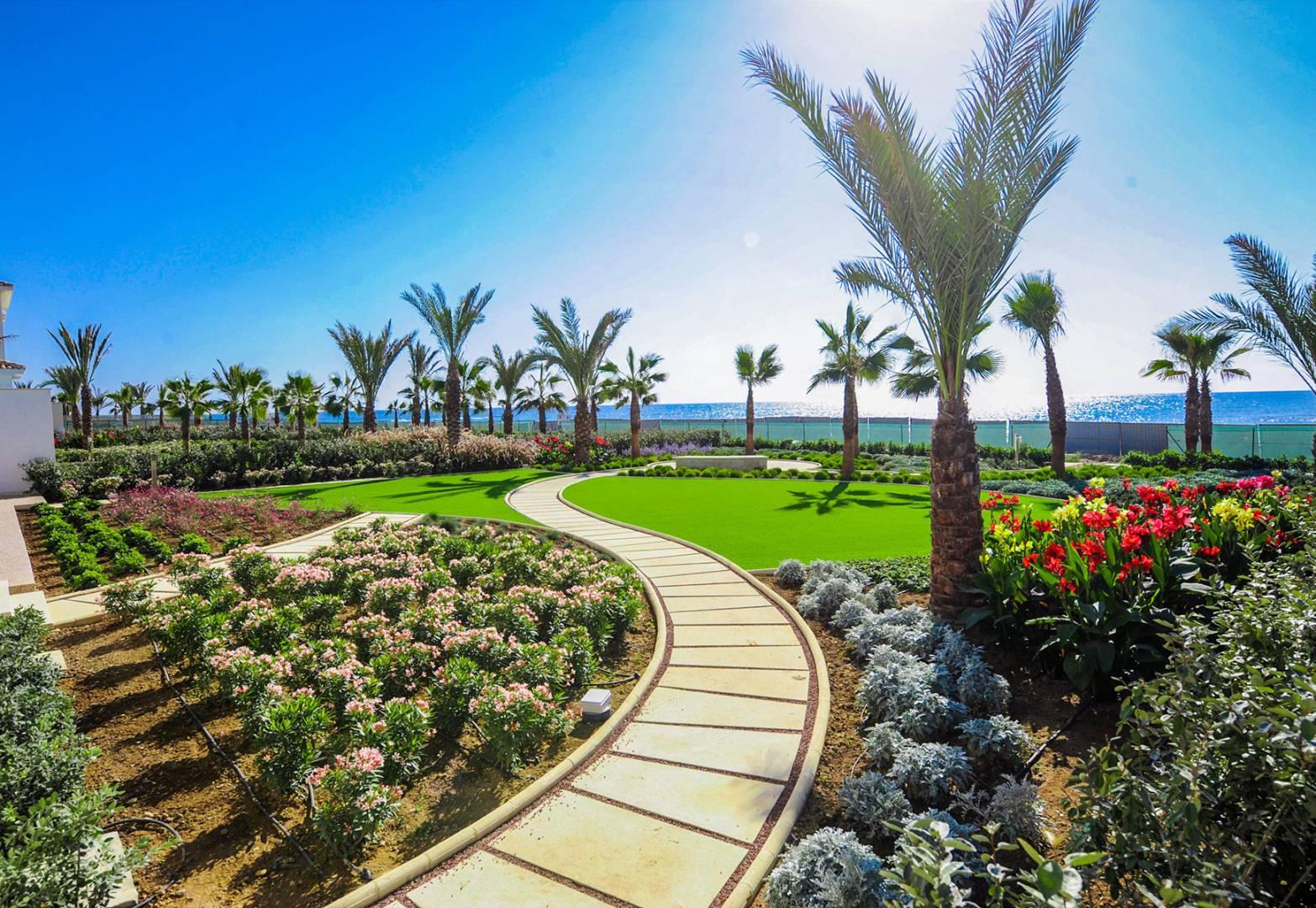 New 5-bedroom villa in Larnaca № 153380: https://dom.com.cy/en/catalog/sale/153380/ (dom.com.cy)