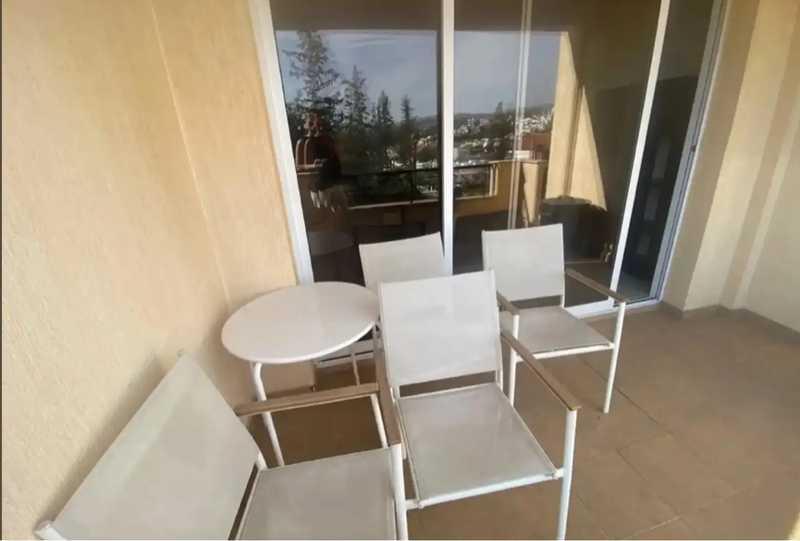 2-bedroom apartment to rent: https://www.bazaraki.com/adv/5787897_2-bedroom-apartment-to-rent (www.bazaraki.com)