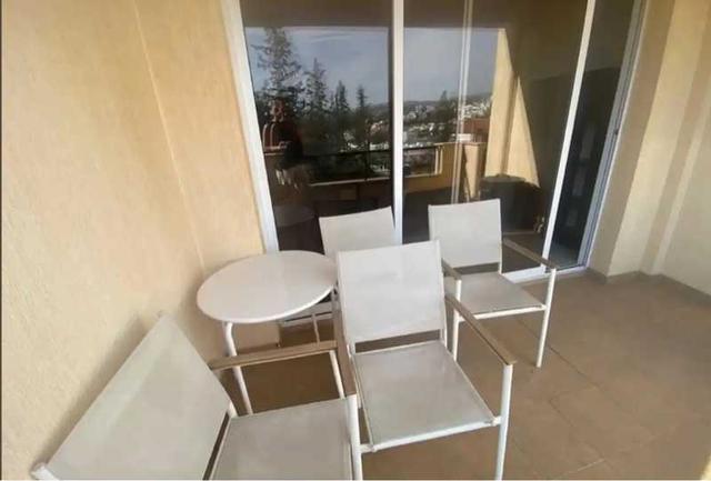 2-bedroom apartment to rent: https://www.bazaraki.com/adv/5787897_2-bedroom-apartment-to-rent (www.bazaraki.com)