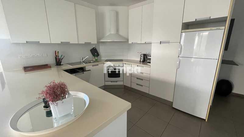 2-bedroom apartment to rent: https://www.bazaraki.com/adv/5790609_2-bedroom-apartment-to-rent (www.bazaraki.com)