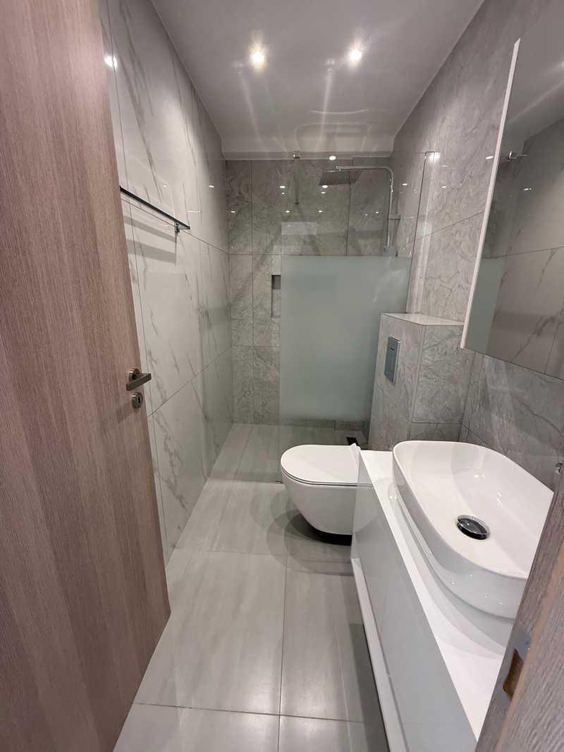 2-bedroom apartment to rent: https://www.bazaraki.com/adv/5791281_2-bedroom-apartment-to-rent (www.bazaraki.com)