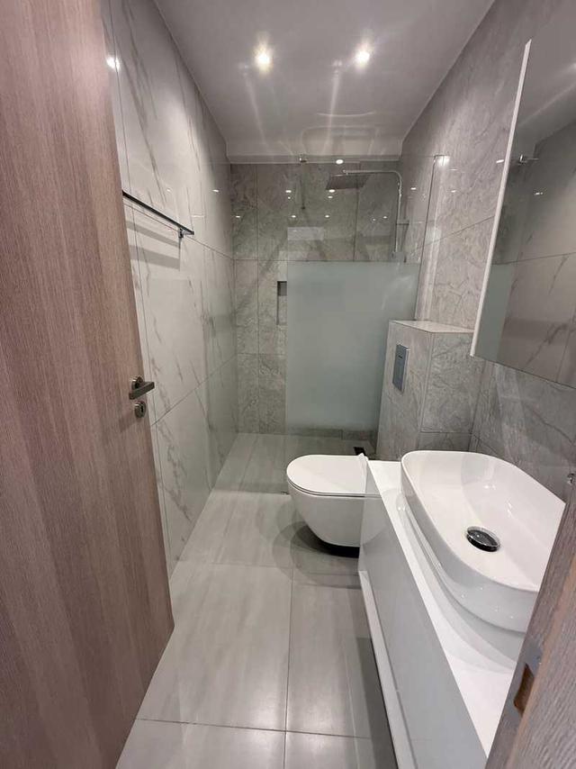 2-bedroom apartment to rent: https://www.bazaraki.com/adv/5791281_2-bedroom-apartment-to-rent (www.bazaraki.com)