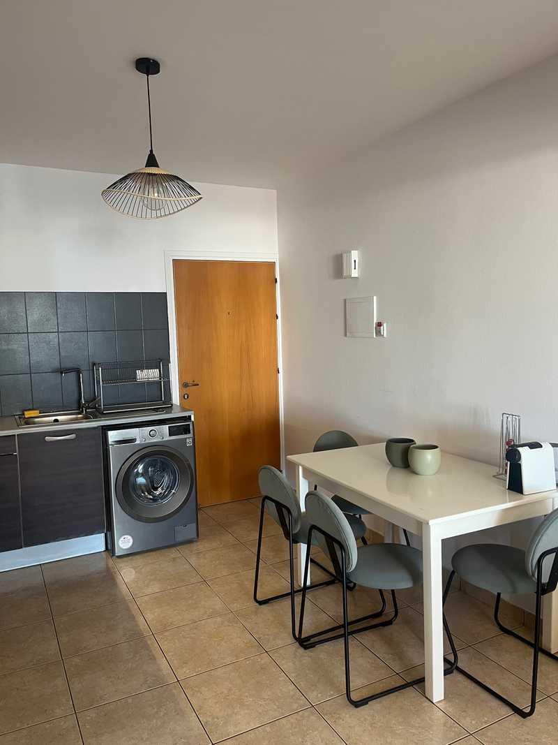 2-bedroom apartment to rent: https://www.bazaraki.com/adv/5792500_2-bedroom-apartment-to-rent (www.bazaraki.com)