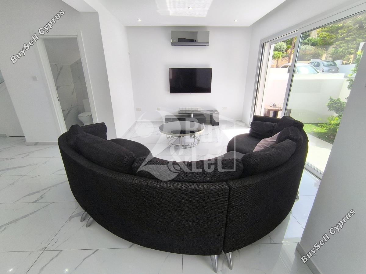 3 Bedroom Detached house to rent in Agia Fyla, Limassol: https://www.buysellcyprus.com/property-for-rent/limassol/agia-fyla/3-bed-detached-house-to-rent-agia-fyla-limassol-1799889.html (www.buysellcyprus.com)