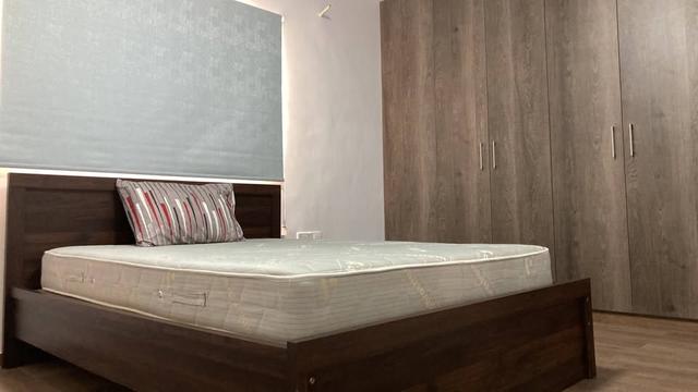 1 bedroom apartment: https://www.facebook.com/marketplace/item/702092472207992 (www.facebook.com)