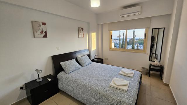 2-bedroom flat in Paphos № 154002: https://dom.com.cy/en/catalog/sale/154002/ (dom.com.cy)