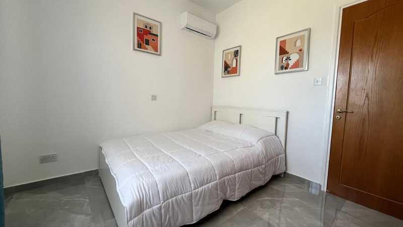 1-bedroom apartment to rent: https://www.bazaraki.com/adv/5799600_1-bedroom-apartment-to-rent (www.bazaraki.com)