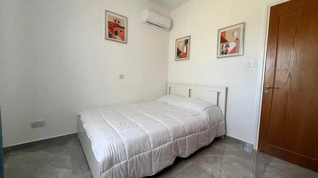 1-bedroom apartment to rent: https://www.bazaraki.com/adv/5799600_1-bedroom-apartment-to-rent (www.bazaraki.com)