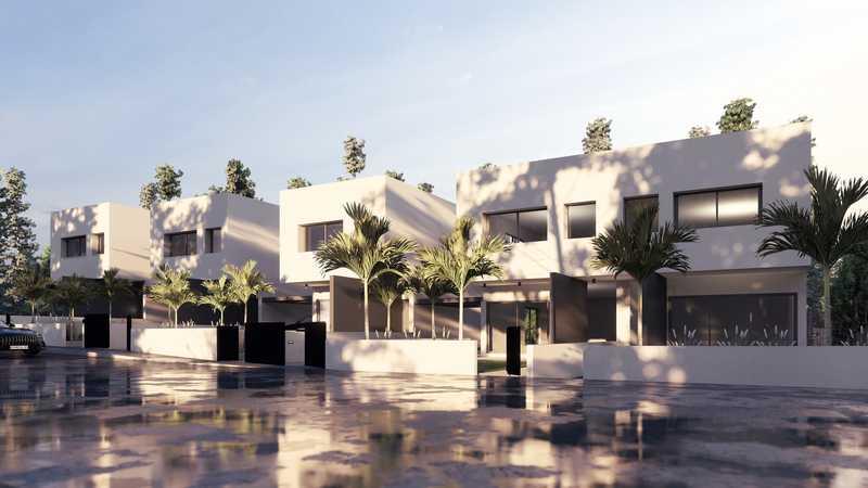 3-bedroom detached house for sale: https://www.bazaraki.com/adv/5795185_3-bedroom-detached-house-for-sale (www.bazaraki.com)