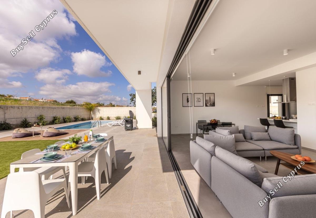 3 Bedroom Detached house for sale in Protaras, Famagusta: https://www.buysellcyprus.com/property-for-sale/famagusta/protaras/3-bed-detached-house-for-sale-protaras-famagusta-1754699.html (www.buysellcyprus.com)