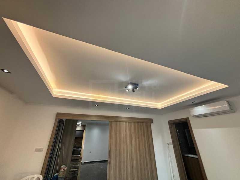 2-bedroom detached house to rent: https://www.bazaraki.com/adv/5797376_2-bedroom-detached-house-to-rent (www.bazaraki.com)