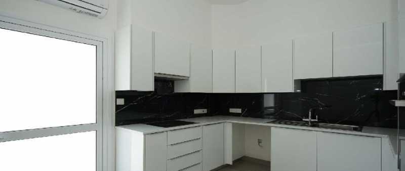 4-bedroom maisonette for sale: https://www.bazaraki.com/adv/5789292_4-bedroom-maisonette-for-sale (www.bazaraki.com)