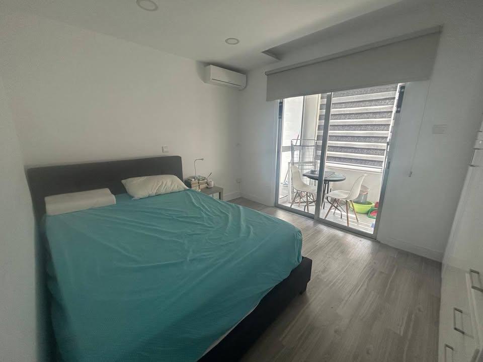 3 bedroom apartment re sale: https://www.facebook.com/marketplace/item/685899487131936 (www.facebook.com)
