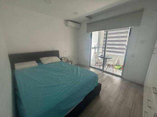 3 bedroom apartment re sale: https://www.facebook.com/marketplace/item/685899487131936 (www.facebook.com)