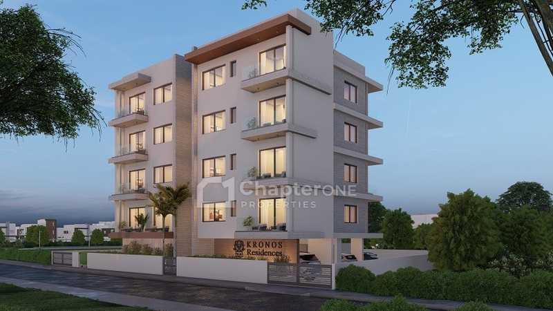2-bedroom apartment for sale: https://www.bazaraki.com/adv/5788687_2-bedroom-apartment-for-sale (www.bazaraki.com)
