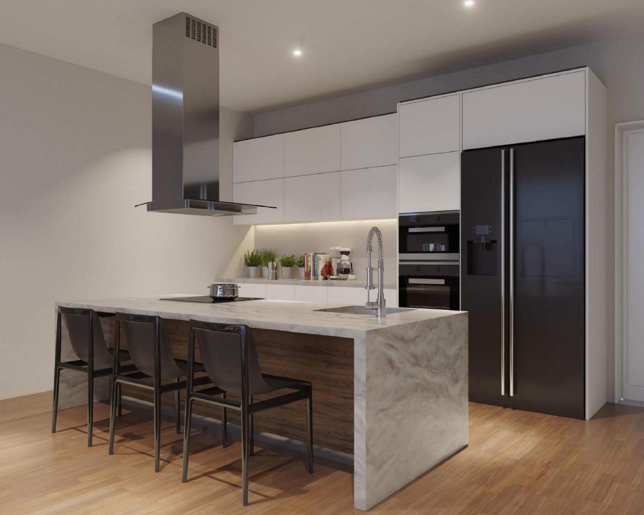 New 3-bedroom flat in Paphos № 153045: https://dom.com.cy/en/catalog/sale/153045/ (dom.com.cy)