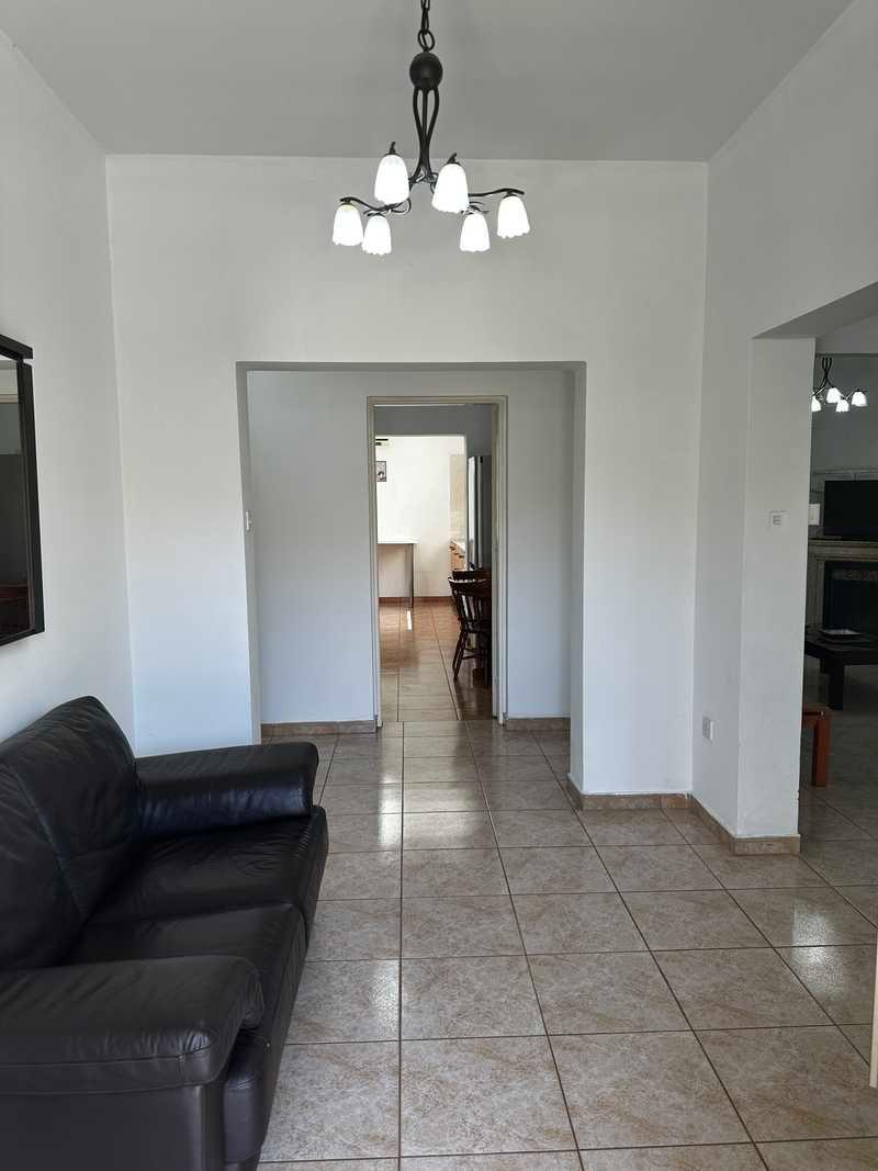 2-bedroom detached house to rent: https://www.bazaraki.com/adv/5791840_2-bedroom-detached-house-to-rent (www.bazaraki.com)
