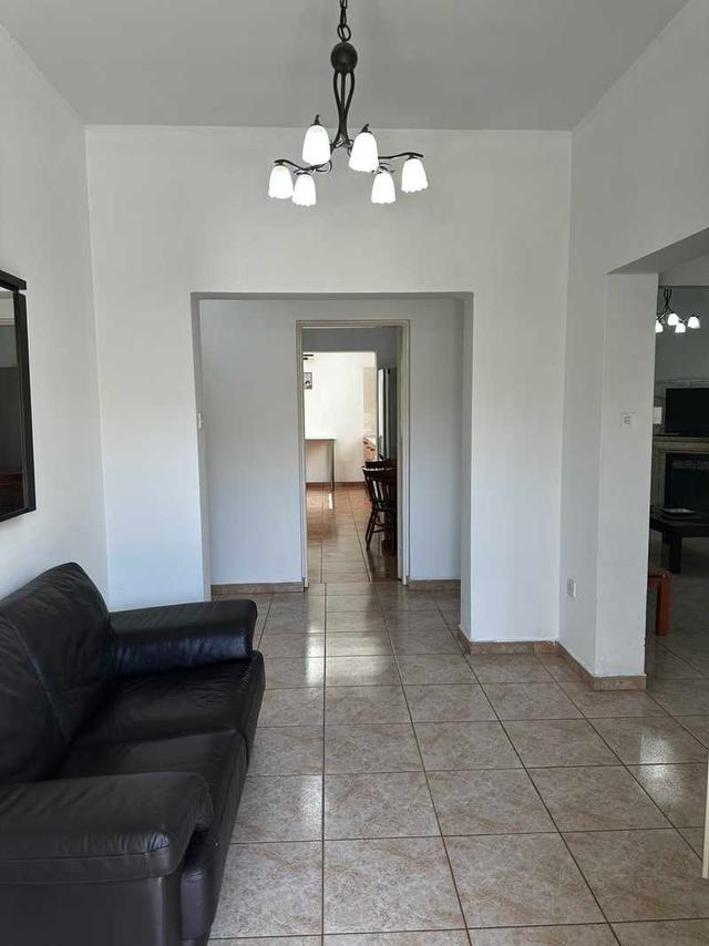 2-bedroom detached house to rent: https://www.bazaraki.com/adv/5791840_2-bedroom-detached-house-to-rent (www.bazaraki.com)