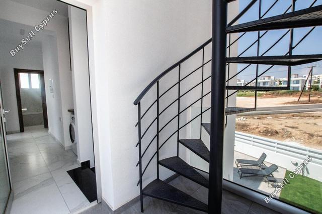 4 Bedroom Detached house for sale in Protaras, Famagusta: https://www.buysellcyprus.com/property-for-sale/famagusta/protaras/4-bed-detached-house-for-sale-protaras-famagusta-1755534.html (www.buysellcyprus.com)