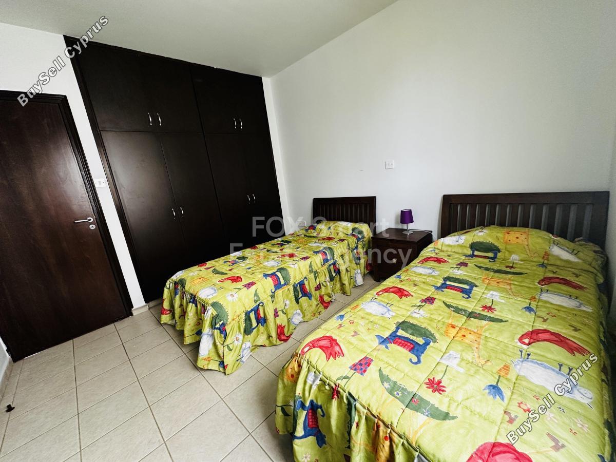 3 Bedroom Apartment to rent in Paralimni, Famagusta: https://www.buysellcyprus.com/property-for-rent/famagusta/paralimni/3-bed-apartment-to-rent-paralimni-famagusta-1801073.html (www.buysellcyprus.com)