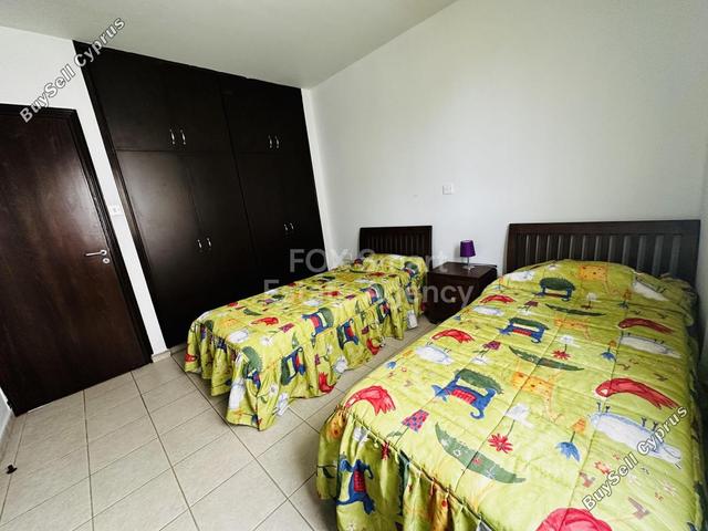 3 Bedroom Apartment to rent in Paralimni, Famagusta: https://www.buysellcyprus.com/property-for-rent/famagusta/paralimni/3-bed-apartment-to-rent-paralimni-famagusta-1801073.html (www.buysellcyprus.com)