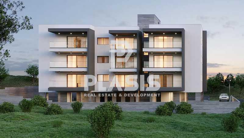 3-bedroom apartment for sale: https://www.bazaraki.com/adv/5788851_3-bedroom-apartment-for-sale (www.bazaraki.com)