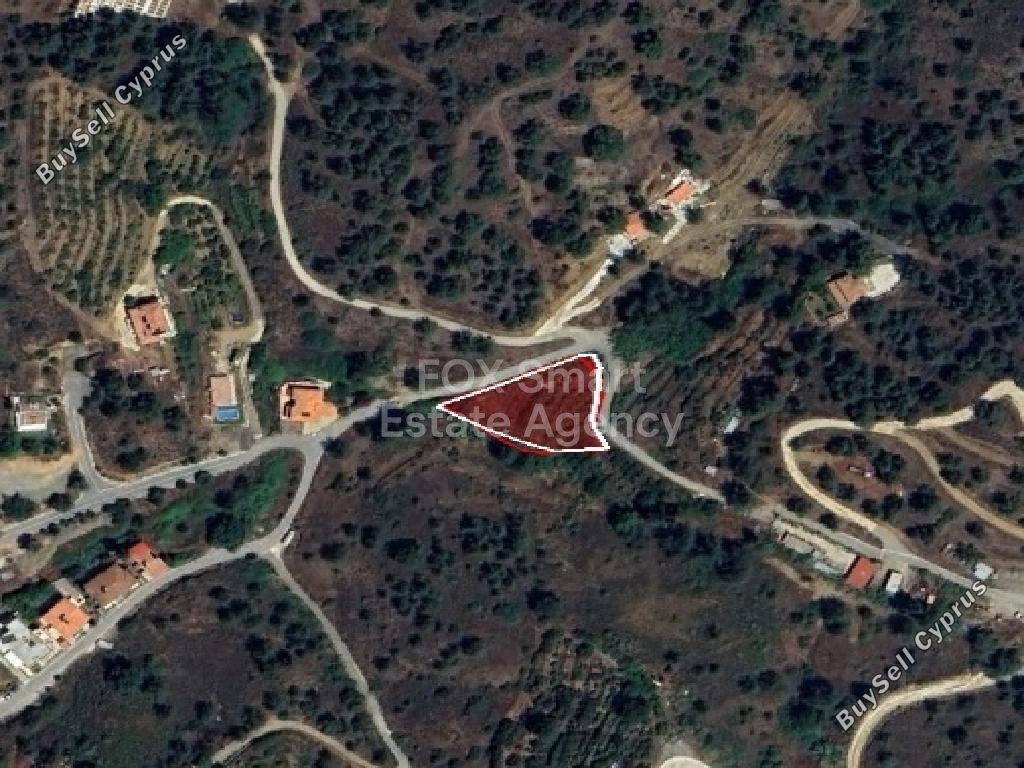 1,821 SQM Plot for sale in Kakopetria, Nicosia: https://www.buysellcyprus.com/property-for-sale/nicosia/kakopetria/plot-for-sale-kakopetria-nicosia-1795429.html (www.buysellcyprus.com)