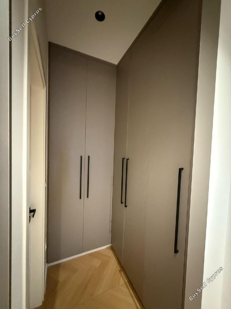 3 Bedroom Apartment for sale in Agios Athanasios, Limassol: https://www.buysellcyprus.com/property-for-sale/limassol/agios-athanasios/3-bed-apartment-for-sale-agios-athanasios-limassol-1792862.html (www.buysellcyprus.com)