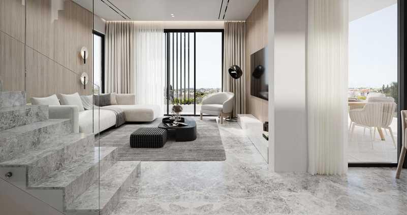 4-bedroom villa for sale: https://www.bazaraki.com/adv/5795977_4-bedroom-villa-for-sale (www.bazaraki.com)