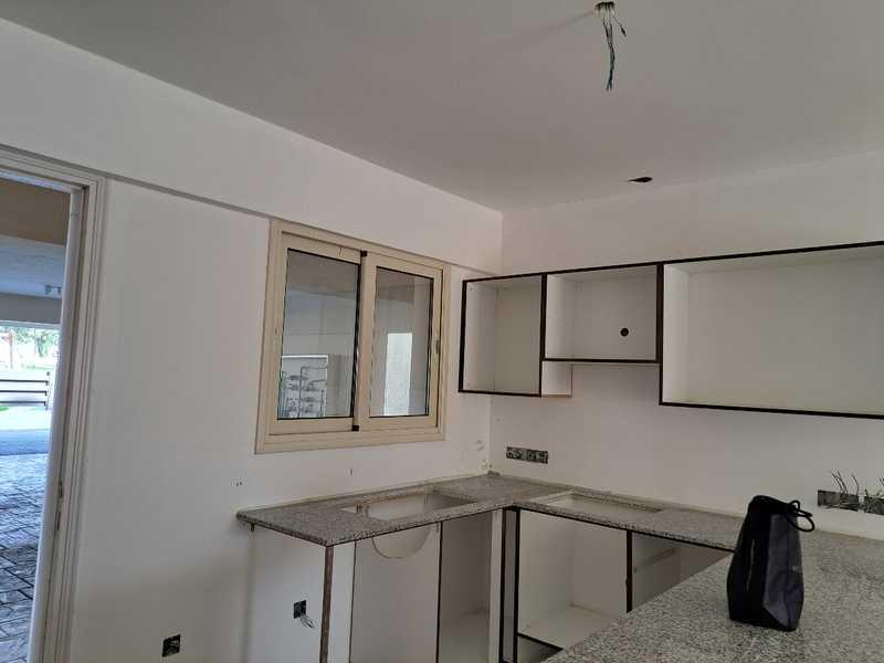 1-bedroom apartment for sale: https://www.bazaraki.com/adv/5767319_1-bedroom-apartment-for-sale (www.bazaraki.com)