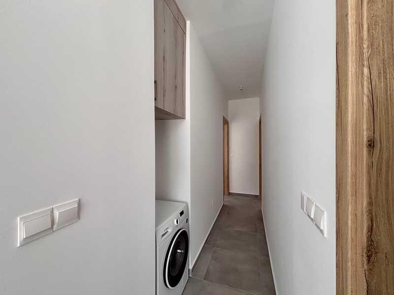 2-bedroom apartment for sale: https://www.bazaraki.com/adv/5789105_2-bedroom-apartment-for-sale (www.bazaraki.com)