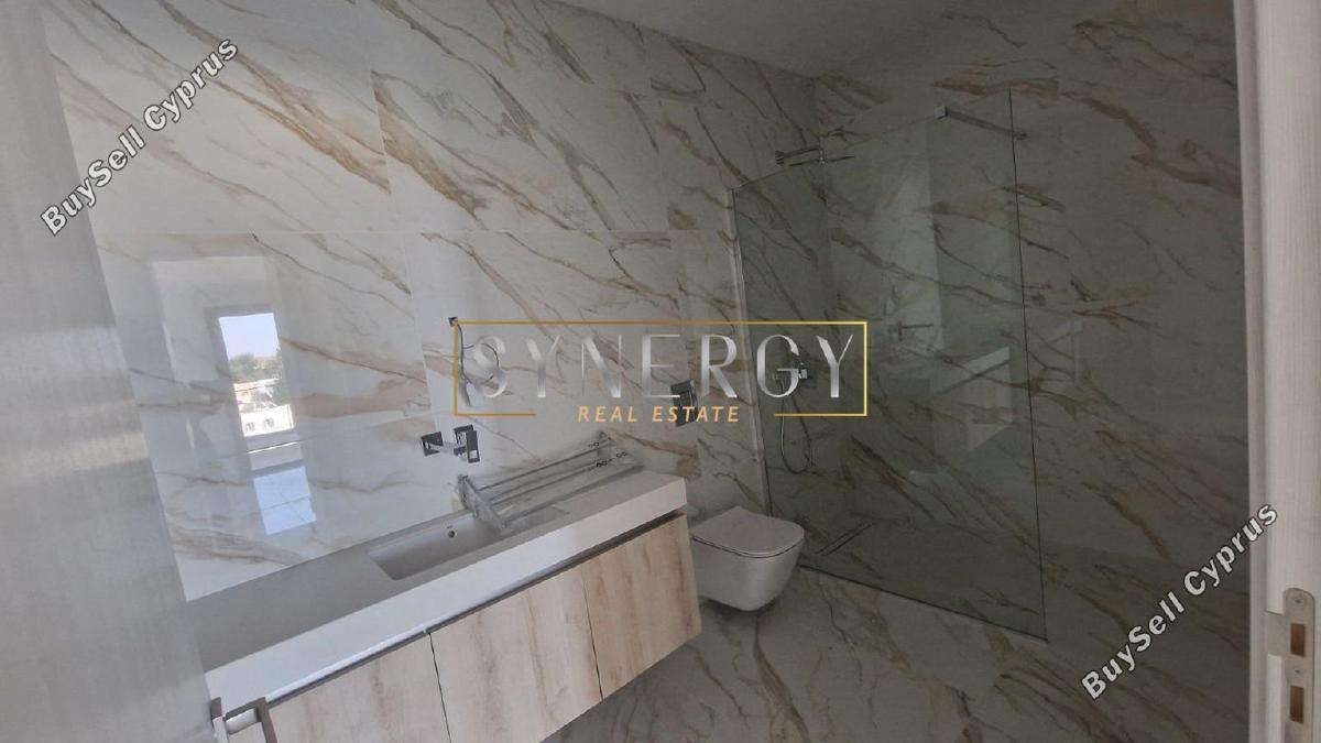 3 Bedroom Penthouse to rent in Kato Lakatamia, Nicosia: https://www.buysellcyprus.com/property-for-rent/nicosia/kato-lakatamia/3-bed-penthouse-to-rent-kato-lakatamia-nicosia-1792824.html (www.buysellcyprus.com)