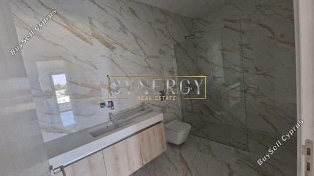 3 Bedroom Penthouse to rent in Kato Lakatamia, Nicosia: https://www.buysellcyprus.com/property-for-rent/nicosia/kato-lakatamia/3-bed-penthouse-to-rent-kato-lakatamia-nicosia-1792824.html (www.buysellcyprus.com)