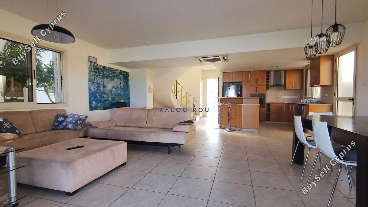 3 Bedroom Detached house for sale in Pervolia, Larnaca: https://www.buysellcyprus.com/property-for-sale/larnaca/pervolia/3-bed-detached-house-for-sale-pervolia-larnaca-1796663.html (www.buysellcyprus.com)