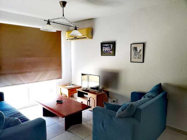 2-bedroom apartment to rent: https://www.bazaraki.com/adv/5790740_2-bedroom-apartment-to-rent (www.bazaraki.com)