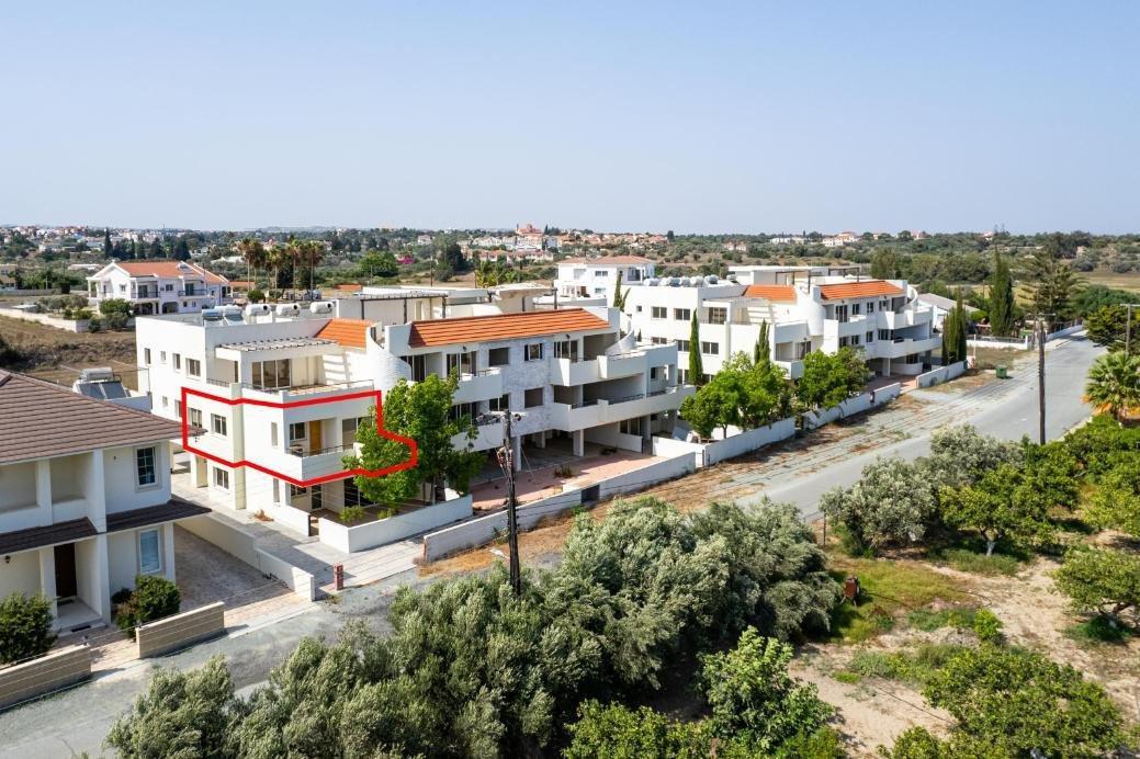 Apartment For Sale, Larnaca, Mazotos: https://incyprusproperty.com/property/kineyirou/apartment-for-sale-larnaca-mazotos/ (incyprusproperty.com)