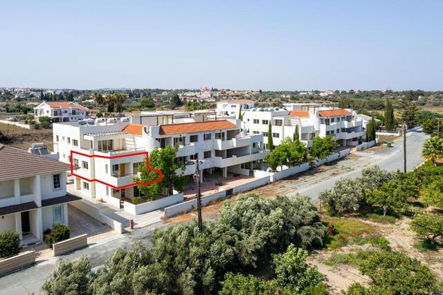 Apartment For Sale, Larnaca, Mazotos: https://incyprusproperty.com/property/kineyirou/apartment-for-sale-larnaca-mazotos/ (incyprusproperty.com)