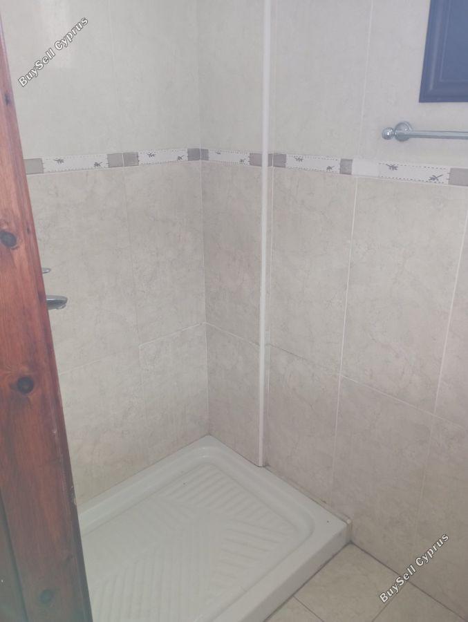 3 Bedroom Apartment to rent in Dekeleia, Larnaca: https://www.buysellcyprus.com/property-for-rent/larnaca/dekeleia/3-bed-apartment-to-rent-dekeleia-larnaca-1798644.html (www.buysellcyprus.com)