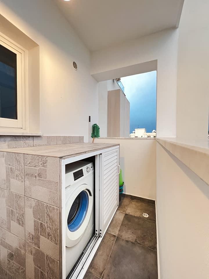 Brand New 3 bed Apartment New Hospital Area Larnaca.: https://www.facebook.com/marketplace/item/1022827829499323 (www.facebook.com)